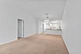130 Bennington Lane - Photo 3