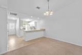 130 Bennington Lane - Photo 5