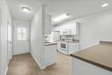 130 Bennington Lane - Photo 6
