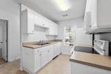 130 Bennington Lane - Photo 7