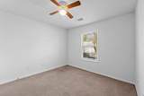 130 Bennington Lane - Photo 8