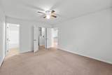 130 Bennington Lane - Photo 9