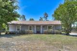 3823 Fairington Drive - Photo 1