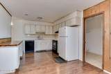 3823 Fairington Drive - Photo 10