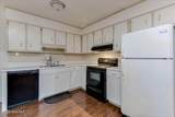 3823 Fairington Drive - Photo 11