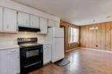 3823 Fairington Drive - Photo 12