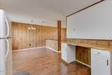 3823 Fairington Drive - Photo 13