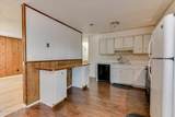 3823 Fairington Drive - Photo 14