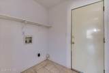 3823 Fairington Drive - Photo 15