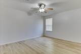 3823 Fairington Drive - Photo 17