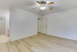 3823 Fairington Drive - Photo 18