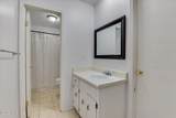 3823 Fairington Drive - Photo 19