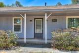 3823 Fairington Drive - Photo 2