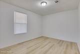 3823 Fairington Drive - Photo 20