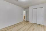 3823 Fairington Drive - Photo 21