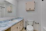3823 Fairington Drive - Photo 22