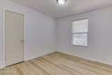 3823 Fairington Drive - Photo 23