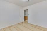 3823 Fairington Drive - Photo 24