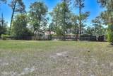 3823 Fairington Drive - Photo 25