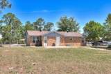 3823 Fairington Drive - Photo 26