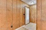 3823 Fairington Drive - Photo 3