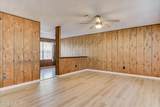 3823 Fairington Drive - Photo 4