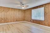3823 Fairington Drive - Photo 5