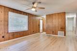 3823 Fairington Drive - Photo 6