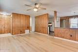 3823 Fairington Drive - Photo 7