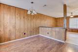 3823 Fairington Drive - Photo 8