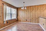 3823 Fairington Drive - Photo 9