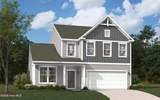 14362 Yellow Jacket Boulevard - Photo 1