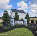 14362 Yellow Jacket Boulevard - Photo 2