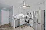 1404 Canal Drive - Photo 10