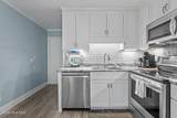 1404 Canal Drive - Photo 11