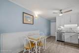 1404 Canal Drive - Photo 12
