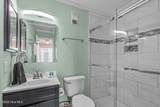 1404 Canal Drive - Photo 20