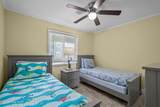 1404 Canal Drive - Photo 21
