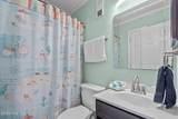 1404 Canal Drive - Photo 25