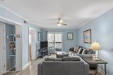 1404 Canal Drive - Photo 5