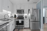 1404 Canal Drive - Photo 9