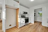 204 Bramble Court - Photo 10