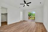 204 Bramble Court - Photo 12