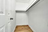 204 Bramble Court - Photo 15