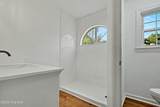 204 Bramble Court - Photo 17
