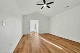 204 Bramble Court - Photo 19