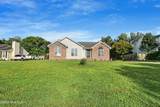 204 Bramble Court - Photo 2