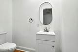 204 Bramble Court - Photo 24