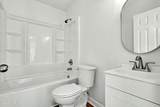204 Bramble Court - Photo 29