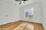 204 Bramble Court - Photo 30